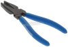 GEDORE erővágó kombinált fogó 160mm 8250-160 TL 1429574 