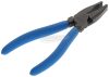 GEDORE erővágó kombinált fogó 160mm 8250-160 TL 1429574 