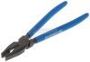 GEDORE erővágó kombinált fogó 225mm 8250-225 TL 6708040 