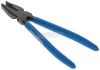 GEDORE erővágó kombinált fogó 225mm 8250-225 TL 6708040 