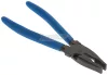 GEDORE erővágó kombinált fogó 200mm 8250-200 TL 6707740