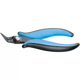   GEDORE miniatűr elektronikai hegyes fogó 152mm 8352-3 2356606