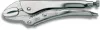 HAZET Grip fogó 300mm 65mm 757-12
