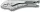 HAZET Grip fogó 300mm 65mm 757-12