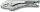 HAZET Grip fogó 178mm 30mm 757-7