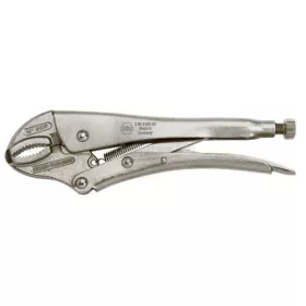 WIHA Classic önzáró fogó Huzalvágóval több méretben