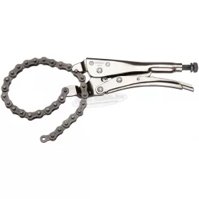 GEDORE láncos patentfogó 1050mm 136 K-105 2307227