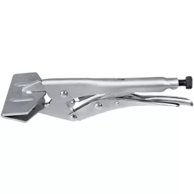   GEDORE patentfogó, széles pofa 200x80mm 200mm 136 BM 6406030