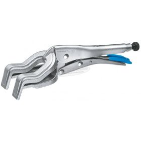 GEDORE csőhegesztő patentfogó 11" 138 X 6407510