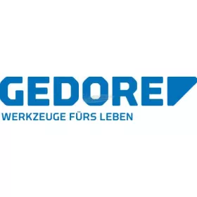 GEDORE Markoló fogó 7" SB 137 7 1700022