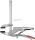 BESSEY GRZ párhuzam gripfogó 200/65mm GRZ20