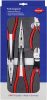 KNIPEX "KFZ" fogókészlet 00 20 01 V16