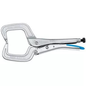 GEDORE szorítófogó készlet 1500 ES-137 2188198