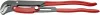 KNIPEX Csőfogó S-pofa 560mm 45° 2" 83 61 020