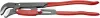 KNIPEX Csőfogó S-pofa 560mm 45° 2" 83 61 020
