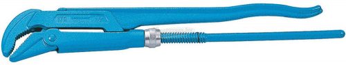GEDORE sarok csőfogó 1, 1/2" DIN5234 B 52° 176 1, 1/2" 6438230