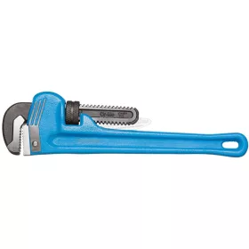 GEDORE csőfogó több méretben 227