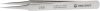 TOOLCRAFT TO-5557149 Precíziós csipesz 1db 2 SA 120mm TO-5557149