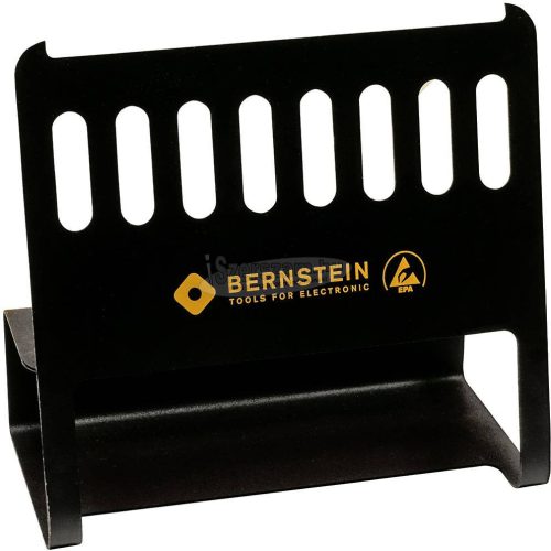 BERNSTEIN TOOLS Csipesz tartó 5-090-0 5-090-0