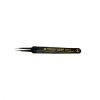 BERNSTEIN SMD csipesz 5-forma SA Szuperhegyes 110mm 5-048-13