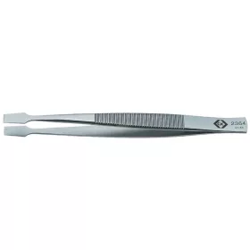 C.K Lapos megfogó csipesz 105mm 127 SA T2364