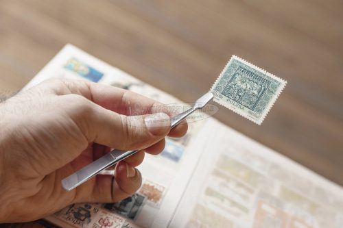 BASETECH Csipesz készlet, 4 részes, BT-2108046