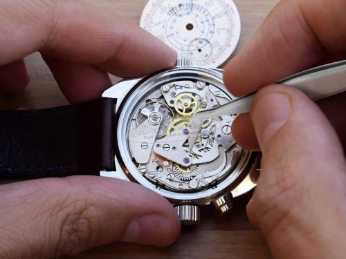 BASETECH Csipesz készlet, 4 részes, BT-2108046