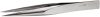 BAHCO BELZER Általános csipesz, BB-Ni, 112mm, 12g 5468-112