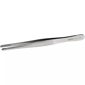 BAHCO Precíziós csipesz, tompa, 5471 F-145 5471 F-145