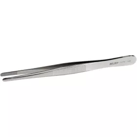   BAHCO BELZER Általános csipesz, polírozott, nikkelezett, 200mm, 35g 5471 F-200