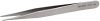 BAHCO BELZER SMD csipesz, SM116-SA, anti-mágneses, saválló, 120mm, 14g 5590 AM
