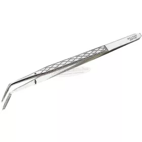   BAHCO BELZER Általános csipesz, polírozott, nikkelezett, 150mm, 22g 5516