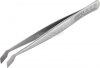 KNIPEX 92 01 06 Univerzális csipesz 1db Tompa 120mm 92 01 06