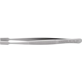   KNIPEX 92 01 05 Univerzális csipesz 1db Tompa 120mm 92 01 05