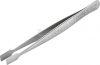 KNIPEX 92 01 05 Univerzális csipesz 1db Tompa 120mm 92 01 05