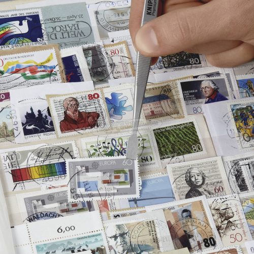 KNIPEX 92 01 05 Univerzális csipesz 1db Tompa 120mm 92 01 05