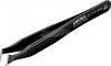 KNIPEX 92 11 01 ESD ESD vágócsipesz 1db Lapos-széles 115mm 92 11 01 ESD