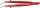 KNIPEX 92 47 01 Univerzális csipesz 1db Tompa 142mm 92 47 01