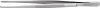 KNIPEX 92 61 01 Univerzális csipesz 1db Tompa 200mm 92 61 01