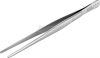KNIPEX 92 61 01 Univerzális csipesz 1db Tompa 200mm 92 61 01