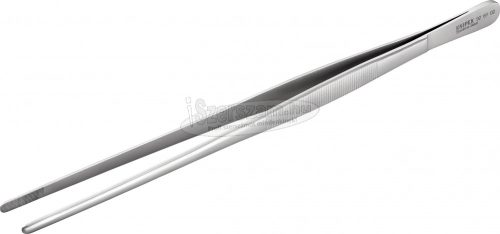 KNIPEX 92 61 02 Univerzális csipesz 1db Tompa 300mm 92 61 02
