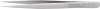 KNIPEX 92 21 07 Univerzális csipesz 1db Tompa 110mm 92 21 07