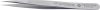 BERNSTEIN Precíziós csipesz 110mm 3c-forma ultra fine SA 5-072-UF