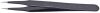 BERNSTEIN ESD Precíziós csipesz 120mm ultra fine 2-es forma SA 5-051-UF-13
