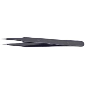   BERNSTEIN ESD Precíziós csipesz 120mm ultra fine 2-es forma SA 5-051-UF-13