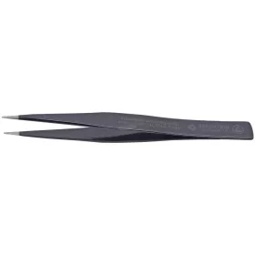   BERNSTEIN Precíziós csipesz 130mm ultra fine PSD-forma SA 5-078-UF-13