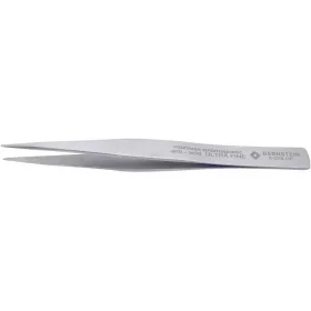   BERNSTEIN Precíziós csipesz 130mm ultra fine PSF-forma SA 5-078-UF