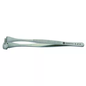 BERNSTEIN Wafer Csipesz 5 DWF-forma, 130mm 5fog SA 5-414
