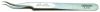 BERNSTEIN SMD csipesz 1-forma SA 120mm, egyenes, 5-074