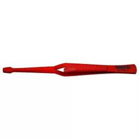 BERNSTEIN Keresztcsipesz R30-forma, 160mm 5-155-1
